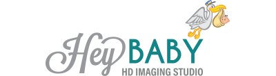 Angel Face Imaging Logo